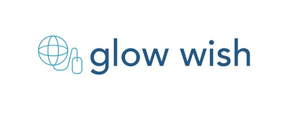 Glow Wish